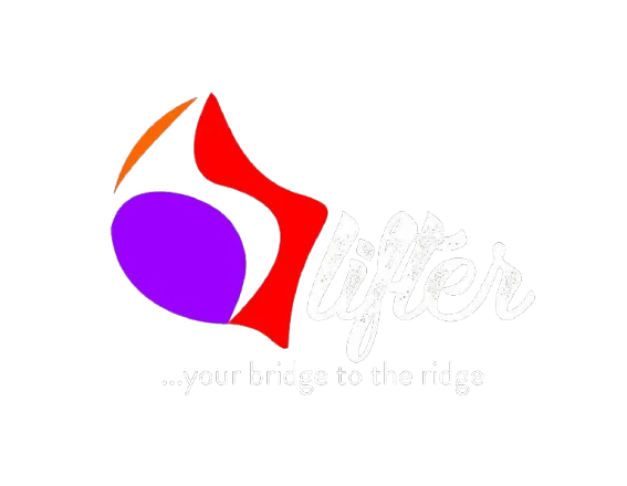 about slifter digital agency